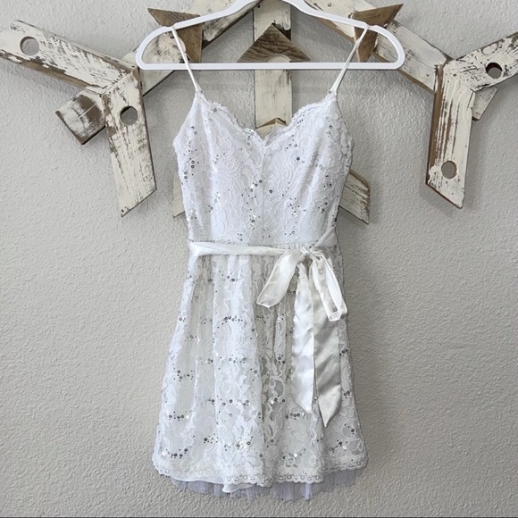 B. SMART Dress - Picture 1 of 4